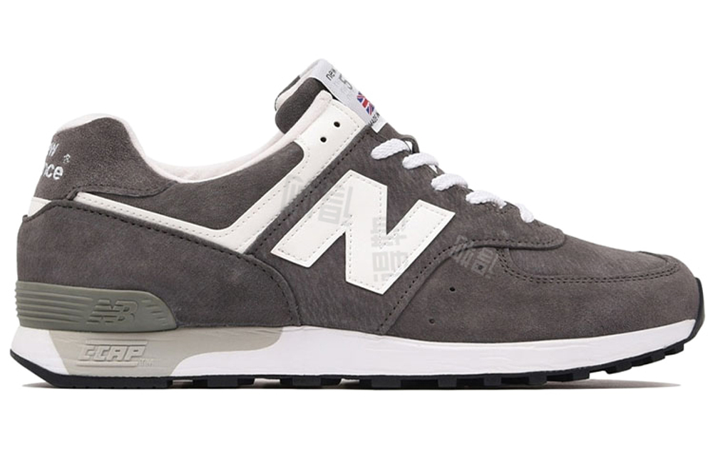 Кроссовки New Balance Nb 576
