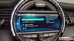 Mini Cooper S Convertible Basic (07.2020)