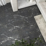 Кварцвиниловая плитка Alpine Floor Stone Mineral Core Еco 4-28 MC Гермес