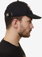 БЕЙСБОЛКА BASK SUN HAT ADVENTURE