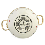 Кастрюля 3,6л серия "Celebration"