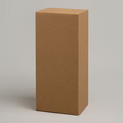 СТАТУЭТКА "ЕЖИК" 8Х11Х24 СМ