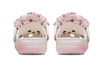 Crocs Classic Clog