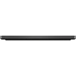 Ноутбук ASUS GA403 (GA403WM-QS015) 14"/3K/OLED/500N/120Hz/Ryzen AI 9 HX 370/16GB/SSD1TB/RTX 5060 8GB/Backlit/DOS/Eclipse Gray (90NR0M31-M001Z0)