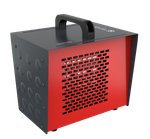 Электрическая тепловая пушка Royal Clima Heat Box RHB-C3