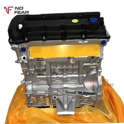 Двигатель бу MitsubishI ланцер, оутлендер 4b10 4b11