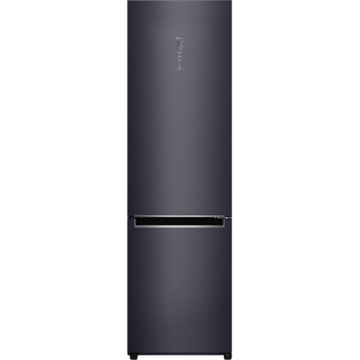 Холодильник LG GA-B509PBAZ