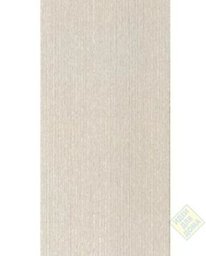 ПОД ЗАКАЗ ПВХ панель ламинированная ЛЕН БЕЖЕВЫЙ