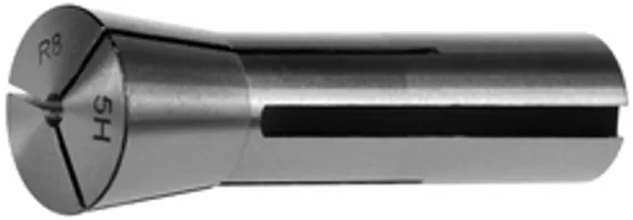 Выколотка OCM для КМ1-КМ2