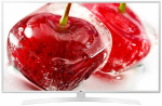43" LG 43UK6390