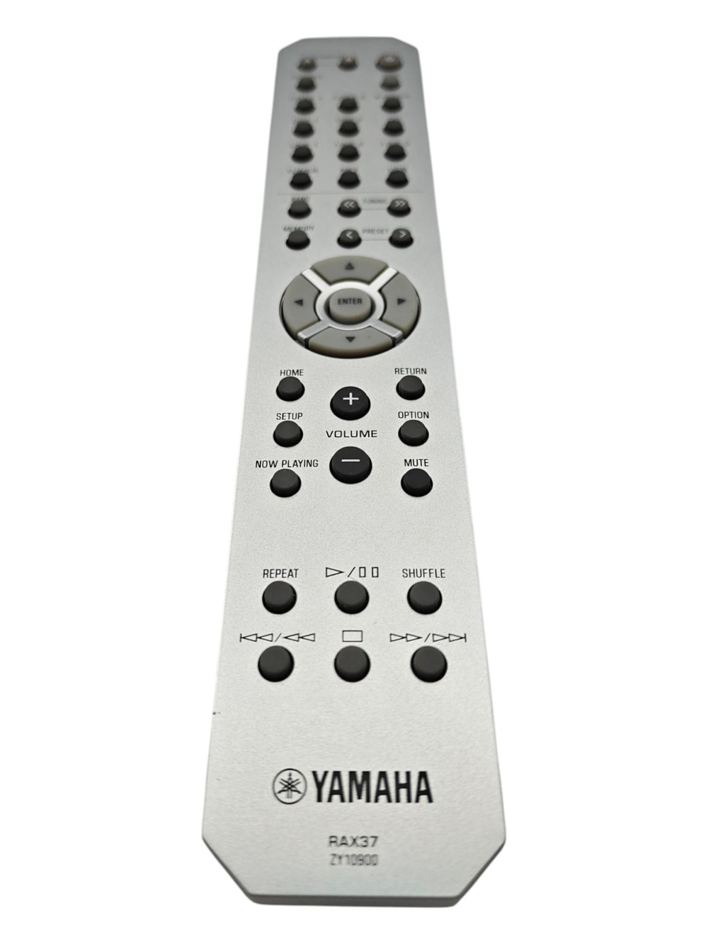 Пульт Yamaha RAX37 ZY10900