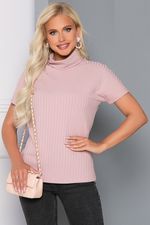 Водолазка 41230 Avili