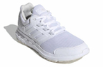 Кроссовки Adidas Galaxy 4 (Женская размерная сетка)