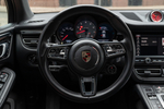Porsche Macan S Rest.