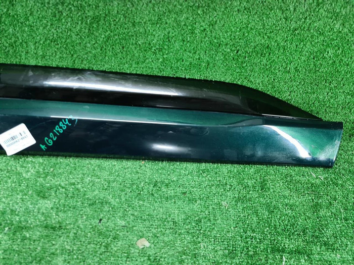 Накладка двери передняя правая EXEED VX (2021-н.в.)