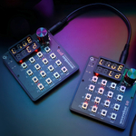Woovebox Pro
