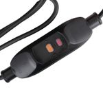 Сверлильная машина DIAM ML-180/3A (комплект) 620096