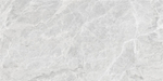 Керамогранит CULTO MAKALU 30x60 матовый лапатированный серый, упаковка 1,44м2
