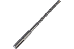 Бур PATRIOT SDS Plus S2 8x160