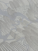 Шир - 62 коричневая