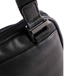 Сумка Piquadro Martin CA3084S116/N