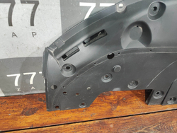 Кожух замка капота Tank 500 21-нв Б/У Оригинал 5509401XKV3AA