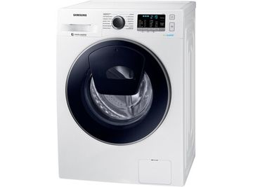 Стиральная машина Samsung WW90K54H0UW