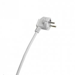 Сетевой фильтр Stekker Optima 50091