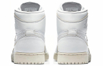 Кроссовки Jordan Air Jordan 1 Retro High Premium