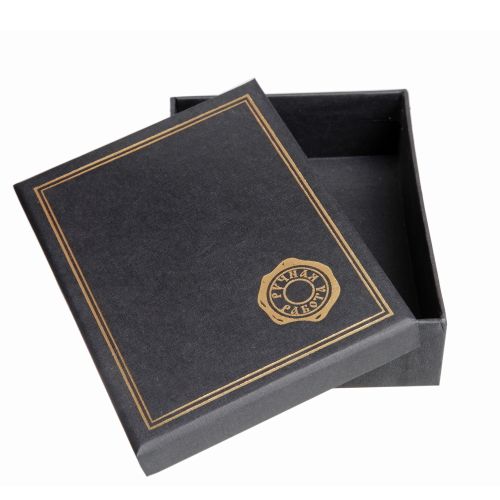 Дополнительные аксессуары