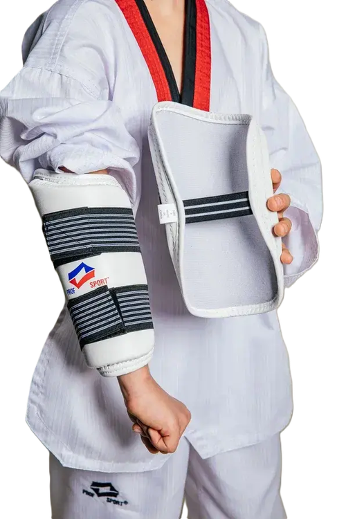 Защита рук WT ProfSport (пара)