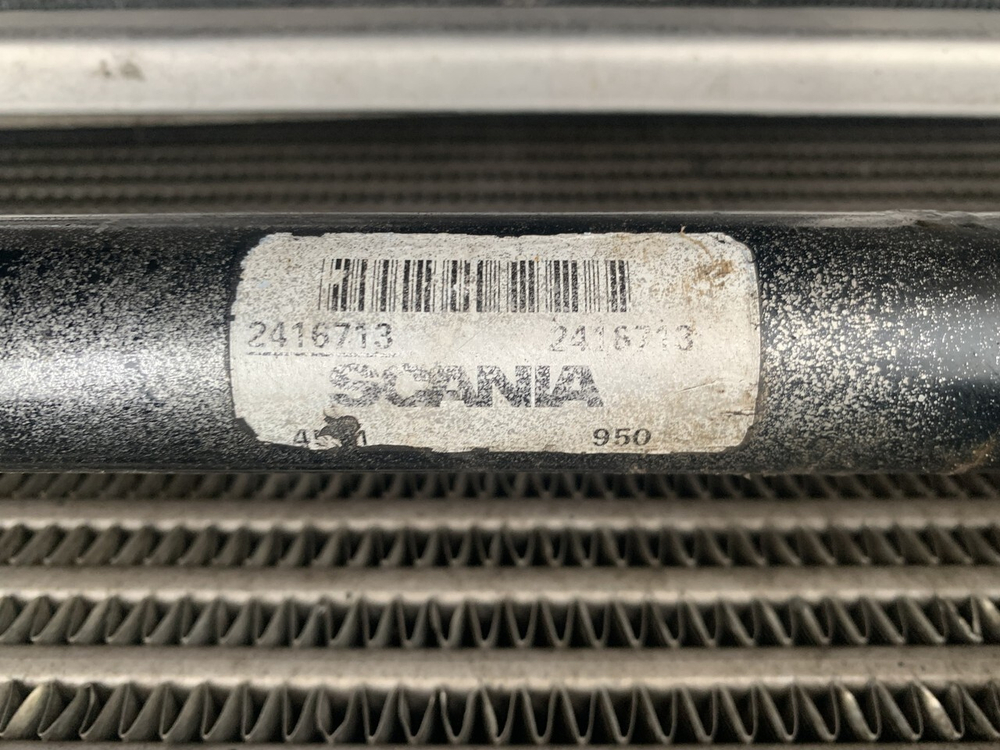 Торсион кабины 2018г