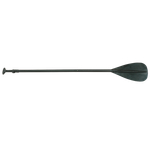 Надувная доска для SUP серфинга 10.6ft Riviera Синяя