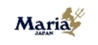 YAMARIA