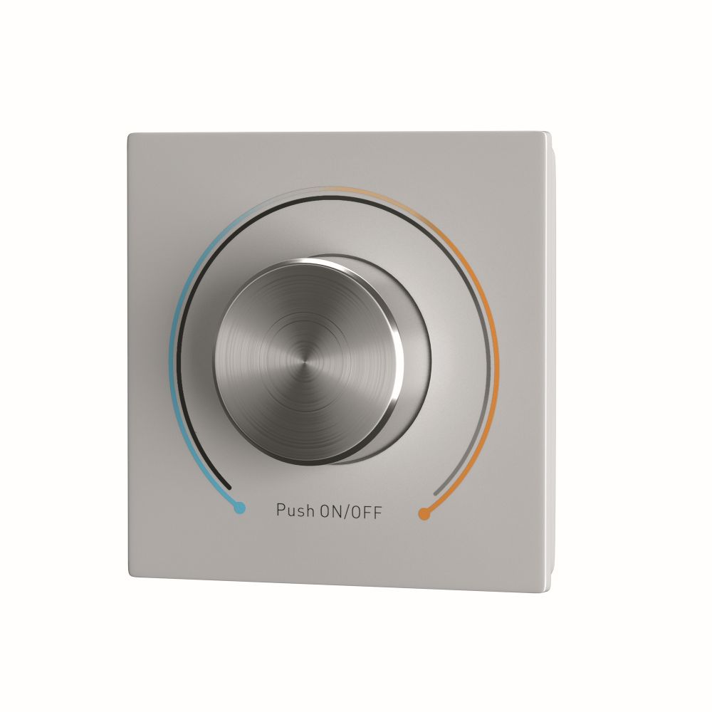 Роторная панель управления Maytoni DALI 721035