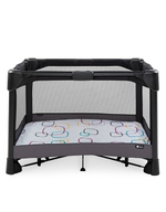 Наматрасник для манежа 4moms Breeze (нижний уровень)