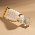 AGESTOP SWITZERLAND TIMELESS FUSION CLEANSER Очищающий бальзам, 100 мл