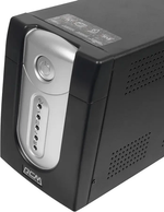 Источник бесперебойного питания  Powercom IMP-1025AP