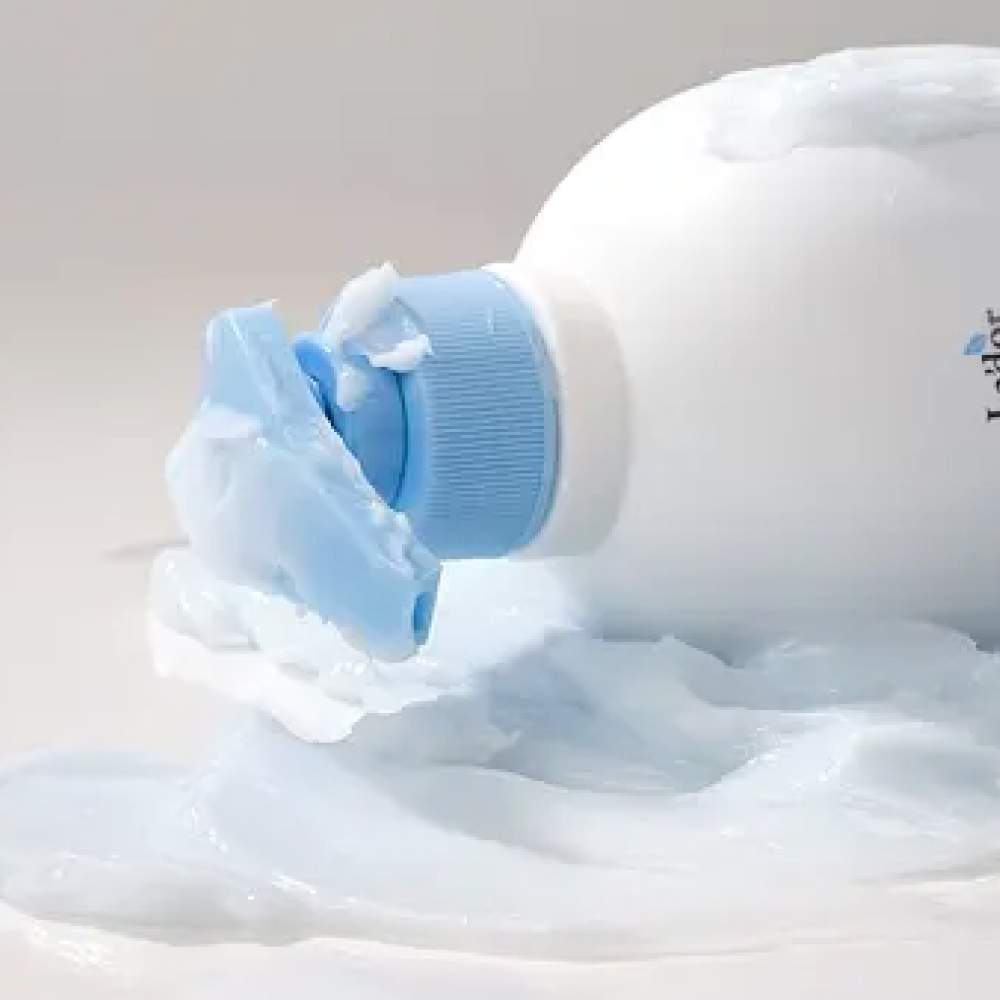 Lador Real Intensive Acid Conditioner PH 5.0 кондиционер 900 мл