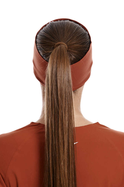 ПОВЯЗКА ЖЕНСКАЯ | CHILI OIL