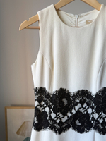 Платье Michael Kors, S