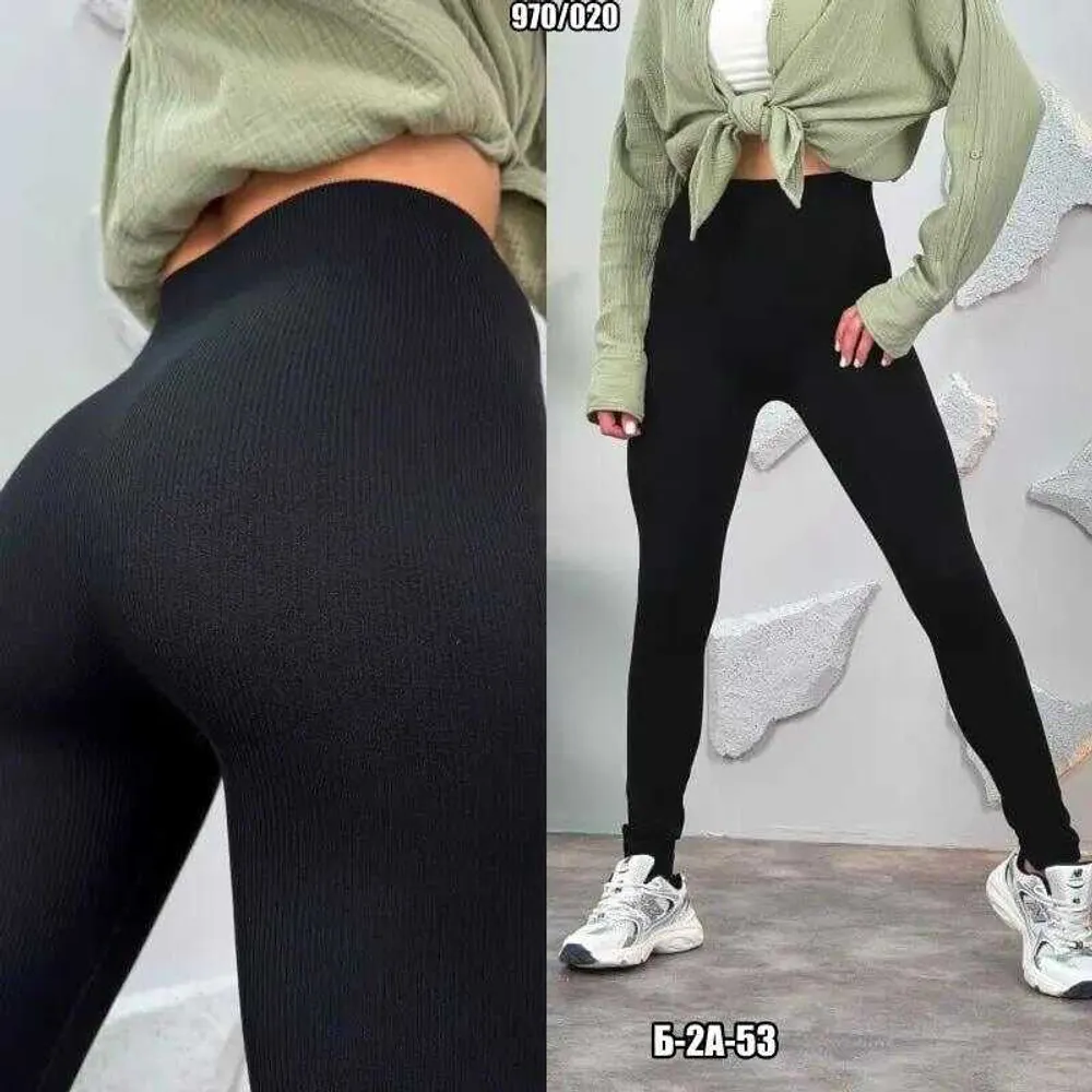 Водолазка 413749 (0898119295) Fabrika