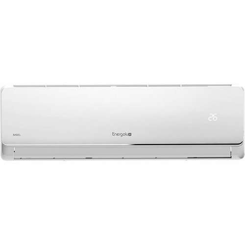 ENERGOLUX SAS07B3-A/SAU07B3-A BASEL