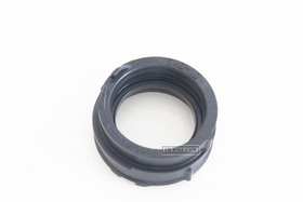 5XD-13597-10-00. JOINT, CARBURETOR 3. Yamaha