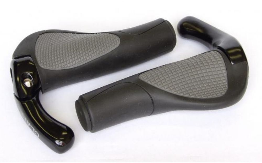 Рога+ручки CE-311 CLARK`S