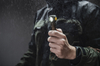 Фоанрь Armytek Wizard C2 Pro Olive White (F08701CO)