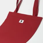 Шоппер FOS Бордовый 142гр