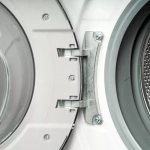DeLonghi Стиральная машина DWM 1145 VI ALICIA