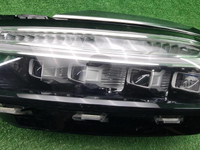 Фара левая EXEED VX (2021-2024) LED