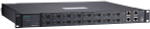 Преобразователь MOXA NPort S9650I-16F-2HV-E-T
